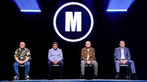 Poster for Episode 25 Poster for Episode 25