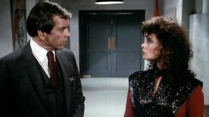 Poster for The Sanction Poster for The Sanction