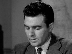 Poster for The Silent Partner Poster for The Silent Partner