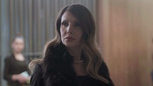 Poster for Episode 7 Poster for Episode 7