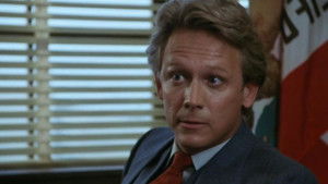 Poster for Night of the Dragons