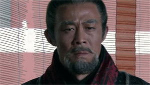 Poster for Episode 36