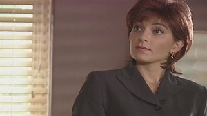 Poster for An Explanation Poster for An Explanation