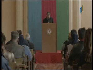 Poster for Episode 15