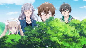 Poster for PhD employees?!