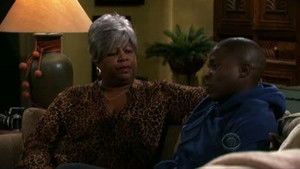 Poster for Carl Has Issues Poster for Carl Has Issues