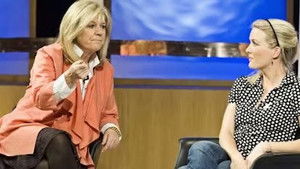 Poster for Episode 7