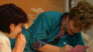 Poster for Chapter 13