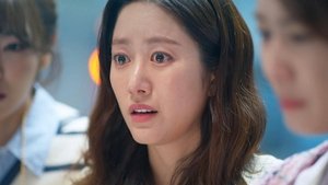 Poster for Episode 13 Poster for Episode 13