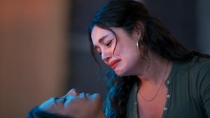 Poster for Chapter 5