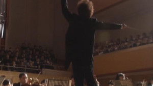 Poster for The Conductor Murder Poster for The Conductor Murder