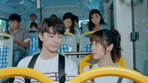 Poster for Episode 2 Poster for Episode 2