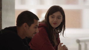 Poster for Episode 136