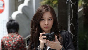 Poster for Episode 2