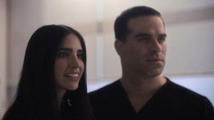 Poster for Episode 4