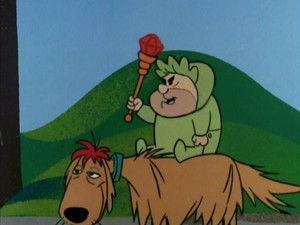 Poster for Crook Out Cook Out Poster for Crook Out Cook Out