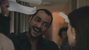 Poster for Episode 1