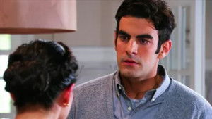 Poster for Episode 111