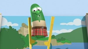 Poster for Kilts and Stilts