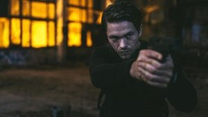 Poster for Episode 4