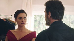 Poster for Episode 2 Poster for Episode 2