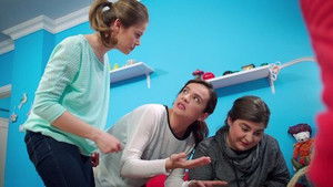 Poster for Episode 54 Poster for Episode 54