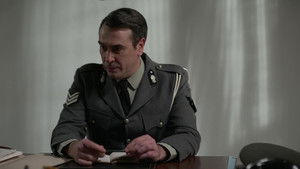 Poster for Episode 98 Poster for Episode 98