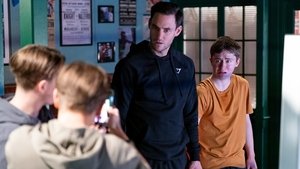 Poster for 17/04/2025 Poster for 17/04/2025