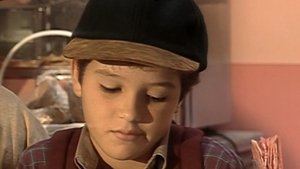 Poster for Chapter 13 Poster for Chapter 13