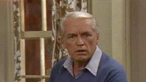 Poster for Who's Sara Now? Poster for Who's Sara Now?