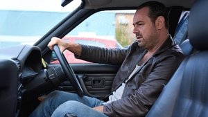 Poster for Episode 5