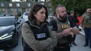 Poster for Deportation; Sanctions; Surfmen Poster for Deportation; Sanctions; Surfmen