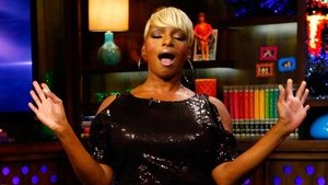 Poster for NeNe Leakes