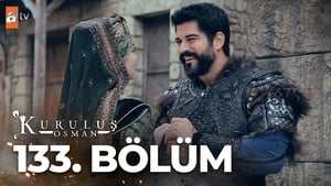 Poster for 133.Bölüm