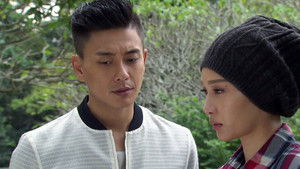 Poster for Episode 22 Poster for Episode 22