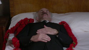 Poster for Episode 69 Poster for Episode 69