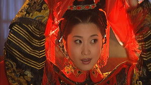 Poster for Episode 9 Poster for Episode 9