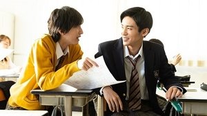 Poster for Episode 4 Poster for Episode 4