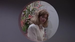 Poster for Young Dr. Weinstein Poster for Young Dr. Weinstein