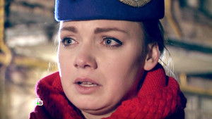 Poster for Episode 34