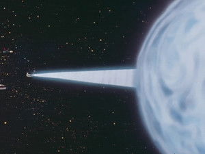 Poster for Episode 31