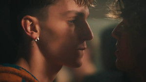 Poster for Episode 2