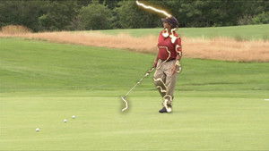 Poster for Most Shocking