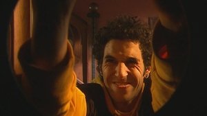 Poster for Episode 72