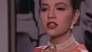 Poster for Episode 38