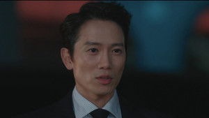 Poster for Failed Ambition