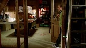 Poster for Soft Target