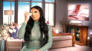 Poster for An Iconic Ending Poster for An Iconic Ending