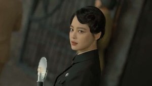 Poster for Episode 36