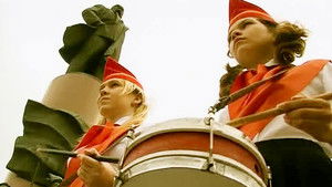 Poster for Episode 23